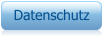 Datenschutz